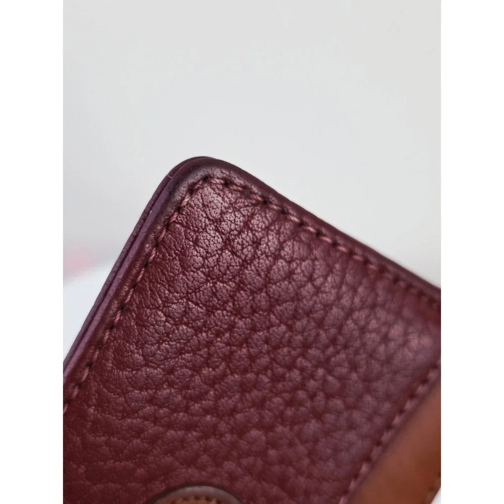 Dooney & Bourke dooney bourke